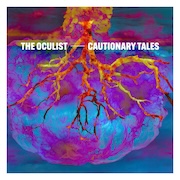 The Oculist - Cautionary Tales