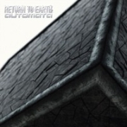 Return To Earth: Automata