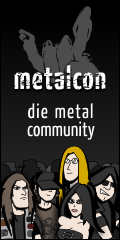 metal community