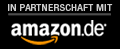 In Partnerschaft mit Amazon