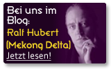 Ralf Hubert (Mekong Delta) im Musikreviews-Blog