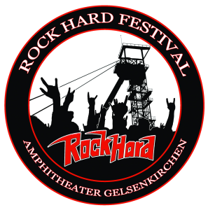 Rock Hard Festival