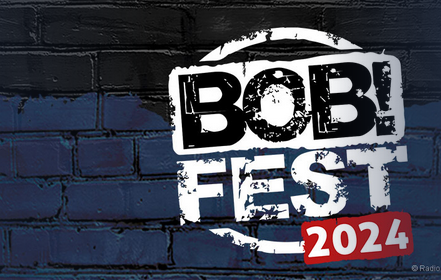 BOBfest 2024