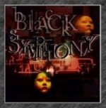 Review: The Black Symphony - The Black Symphony