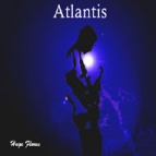 Hugo Flores: Atlantis