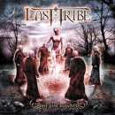 Review: Last Tribe - The Uncrowned