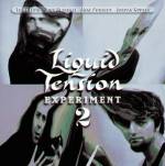Liquid Tension Experiment: LTE 2