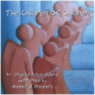 Review: Madmen and Dreamers - The Children of Children - A Rock Opera