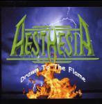 Review: Aesthesia - Drawn To The Flame