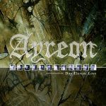 Ayreon: Day Eleven: Love (Single)