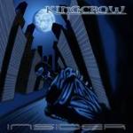 Review: Kingcrow - Insider