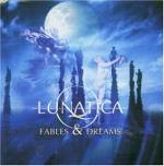 Lunatica: Fables & Dreams