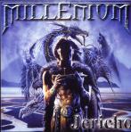 Review: Millenium (USA) - Jericho