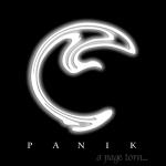 Review: Panik - A Page Torn