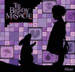 Review: The Birthday Massacre - Violet
