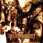 Review: Necrophagist - Epitaph