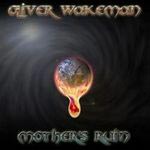Review: Oliver Wakeman - Mothers Ruin