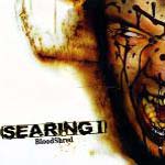 Review: Searing I - Bloodshred