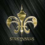 Stratovarius: Stratovarius