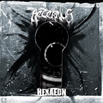 Review: Aeternus - HeXaeon