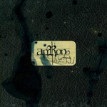 Apron: The Broken Child (EP)