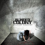 Blinded Colony: Bedtime Prayers
