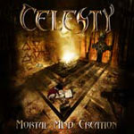 Celesty: Mortal Mind Creation
