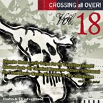 Review: Various Artists - Crossing All Over Vol. 18