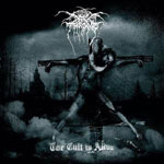 Review: Darkthrone - The Cult is Alive