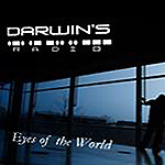 Darwin's Radio: Eyes Of The World
