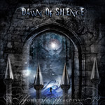 Dawn Of Silence: Moment Of Weakness