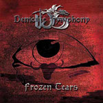 Demonic Symphony: Frozen Tears