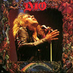 Dio: Dio´s Inferno - The Last In Live