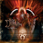 Divinefire: Into A New Dimension