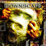 Downscape: Under The Surface