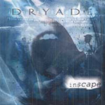 Dryade: Inscape