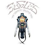 Eagles: The Complete Greatest Hits