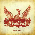 Firebird: Hot Wings