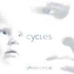 Review: Ghost Circus - Cycles