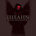 Review: Ihsahn - The Adversary