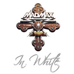 Mad Max: In White (EP)
