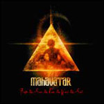 Review: Mahavatar - From The Sun, The Rain, The Wind, The Soil