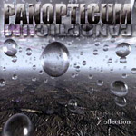 Panopticum: Reflection