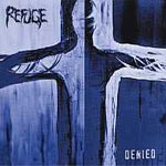 Refuge: Denied