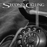 Review: Second Calling - Impressions (EP)
