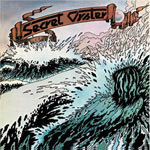Review: Secret Oyster - Sea Son