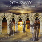 Stairway: The Other Side Of Midnight