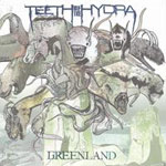 Review: Teeth Of The Hydra - Greenland