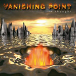Vanishing Point: In Thought