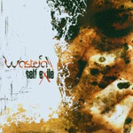 Review: Wastefall - Self Exile